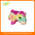 custom plush stuffed animals, music kids toys